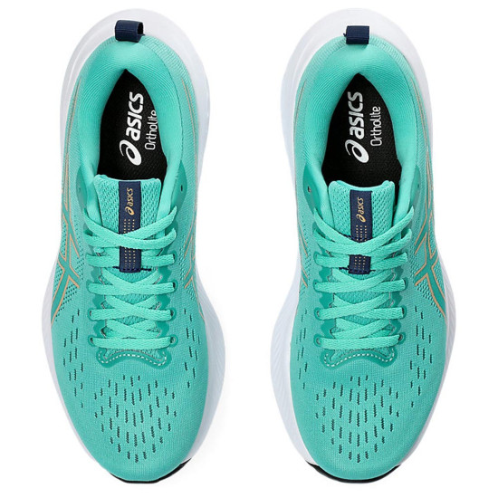 Asics Gel-Excite 10 W